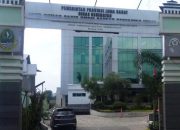 DPRD Jabar Dorong RSKK Kabupaten Bandung Naik Status Jadi Tipe C demi Layanan Kesehatan