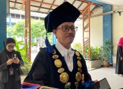 Rektor Unisba Jelaskan Reaktor Plasma Dingin Bisa Jadi Solusi untuk Atasi Masalah Sampah di Jawa Barat