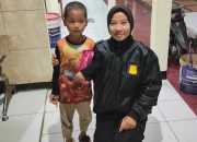 Santri yang Hilang Ditemukan di Parung Bogor, Polisi Ungkap Penyebabnya