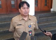 Iskandar Tegaskan ASN Wajib Patuhi Proses Hukum, Panggilan Penyidik Harus Dihadiri