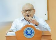 Demo di Kadin Jabar Dinilai Aneh, Pengusaha Pertanyakan Legitimasi dan Iklim Investasi Terancam