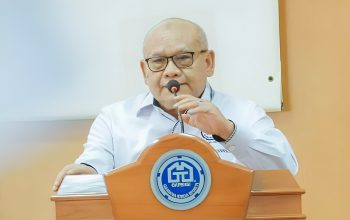 Demo di Kadin Jabar Dinilai Aneh, Pengusaha Pertanyakan Legitimasi dan Iklim Investasi Terancam