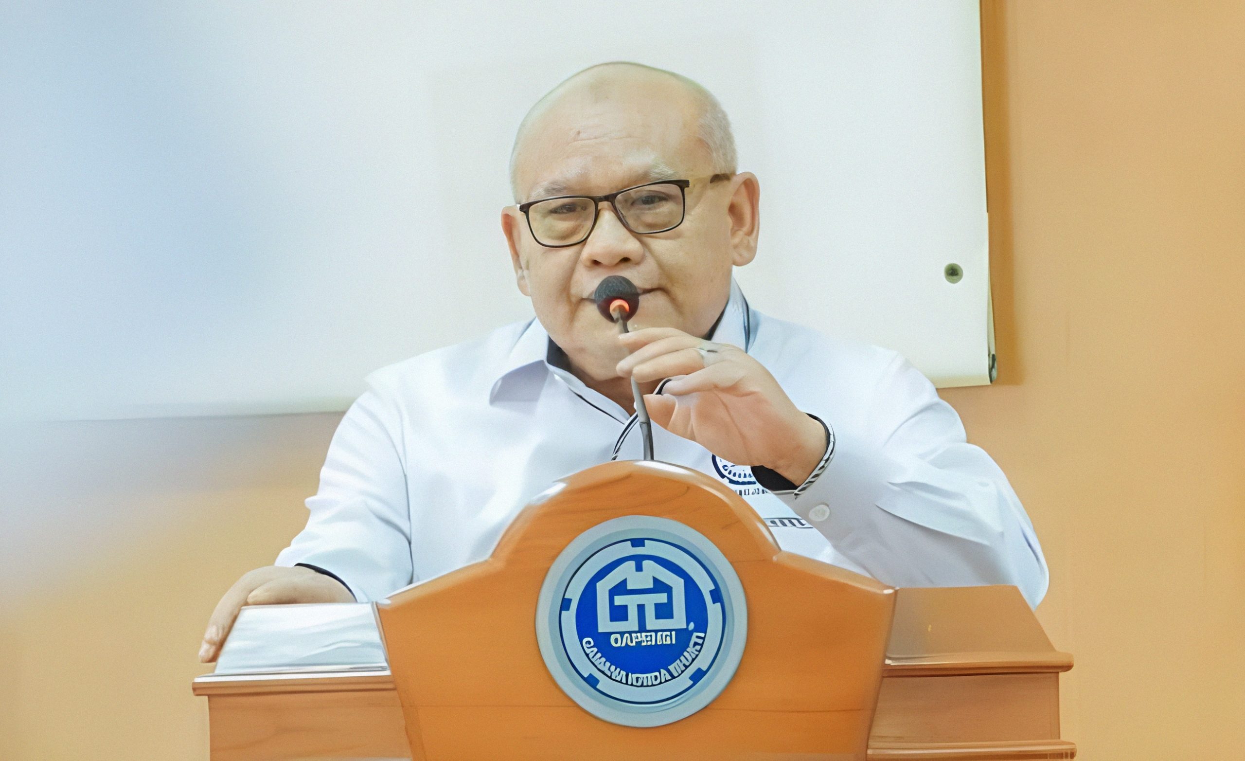 Demo di Kadin Jabar Dinilai Aneh, Pengusaha Pertanyakan Legitimasi dan Iklim Investasi Terancam