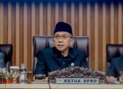 Badai Defisit di Kota Kembang: Bandung Cari Jalan Selamat dari Krisis Anggaran 2026