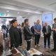 Produk UMKM Bandung Jadi Incaran di Melbourne: Pop Up Store Discovery Indonesia Ramai Pengunjung
