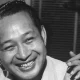 AJI dan GEMAS tolak Soeharto jadi pahlawan nasional