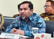 Dorong Reformasi Polri, AMSI Tekankan Keselamatan Jurnalis dan Kebebasan Pers