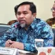 Audiensi AMSI dengan Komite Percepatan Reformasi Polri membahas perlindungan jurnalis dan keamanan siber media
