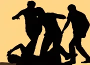 Anak Disabilitas Tewas Dikeroyok, Pemkab Purwakarta Kawal Kasus Hingga Tuntas