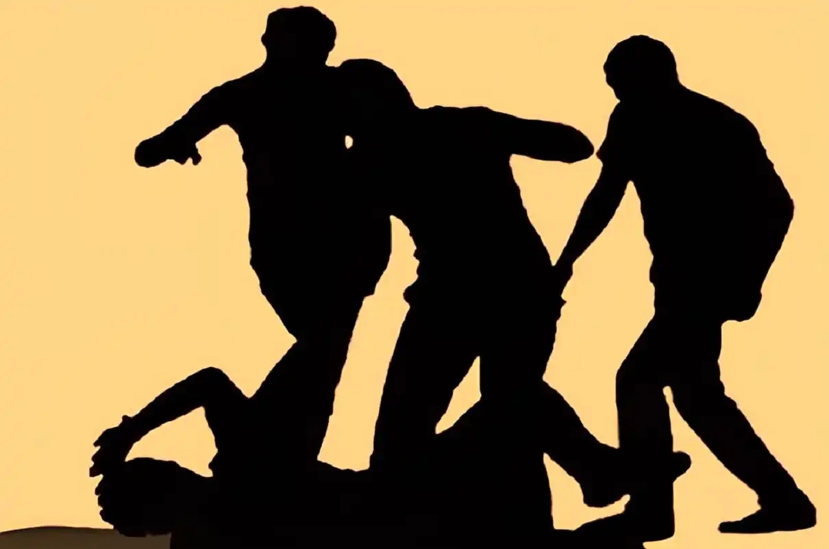 Pemkab Purwakarta Kawal Kasus Anak Disabilitas Dikeroyok Warga Karawang Hingga TEwas