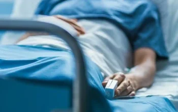 Anak disabilitas korban pengeroyokan warga Karawang dirawat di RS Bayu Asih Purwakarta