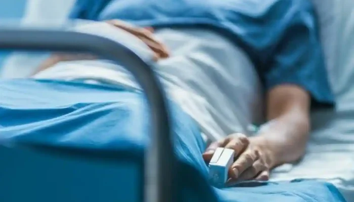 Anak Disabilitas Koma Usai Dikeroyok di Karawang, Kini Dirawat di Purwakarta