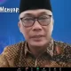 ASN dipecat karena bolos kerja