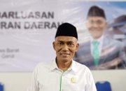 1.000 Beasiswa SMK Industri, DPRD Jabar: Investasi SDM Masa Depan