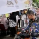 Wagub Erwan dukung Barbequ di Gedung Sate