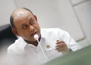 Program MBG Butuh 6 Juta Peternak Baru, Ini Penjelasan Bos BGN