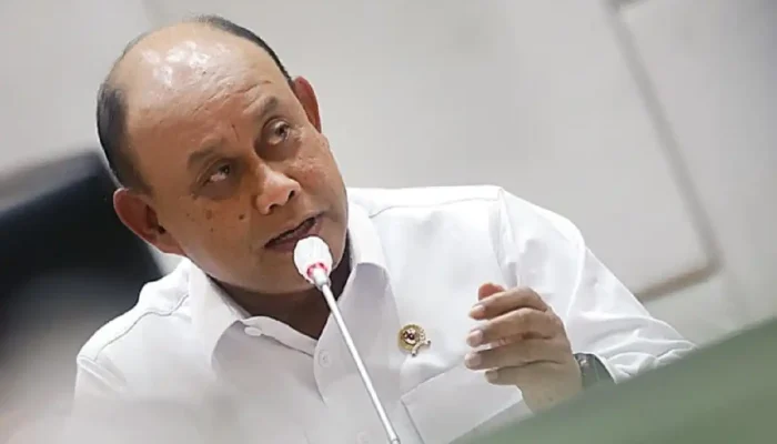 Program MBG Butuh 6 Juta Peternak Baru, Ini Penjelasan Bos BGN