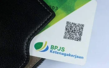 warga cek bpjs ketenagakerjaan gratis jawa barat