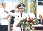 Daftar Pemimpin Purwakarta, Dari Era Kolonial hingga Bupati Om Zein