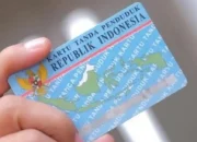 Hindari Tagihan Pinjol Nyasar, Begini Cara Cek NIK di SLIK OJK