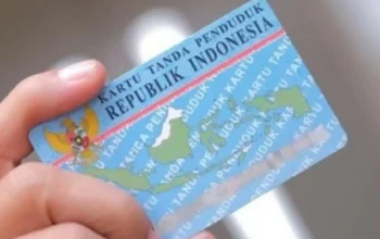 cara cek NIK di SLIK OJK agar terhindar dari tagihan pinjol nyasar