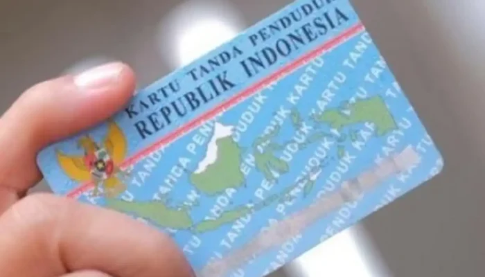 Hindari Tagihan Pinjol Nyasar, Begini Cara Cek NIK di SLIK OJK