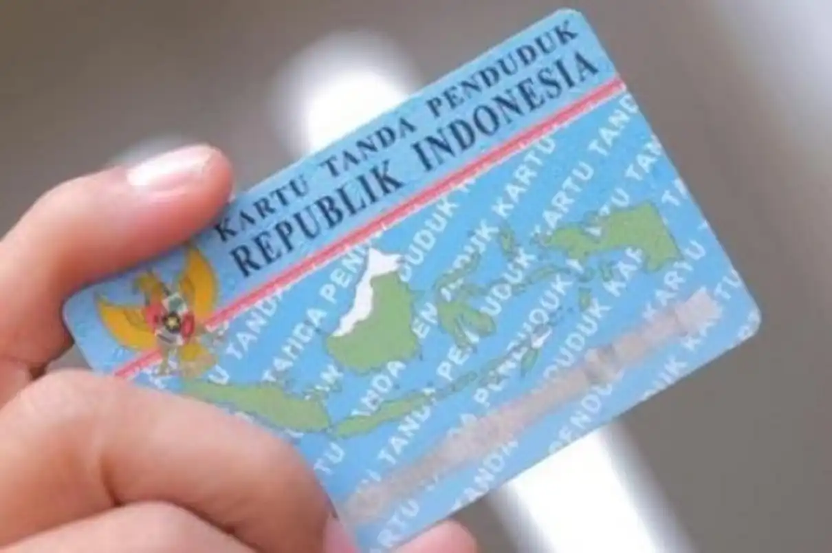 cara cek NIK di SLIK OJK agar terhindar dari tagihan pinjol nyasar