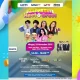 Meet & Greet Cinta Sepenuh Jiwa RCTI di Lippo Mall Cikarang