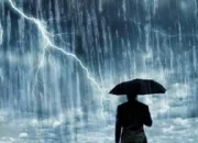 Cuaca Ekstrem Terjang Purwakarta, BPBD Ingatkan Warga Siaga Penuh