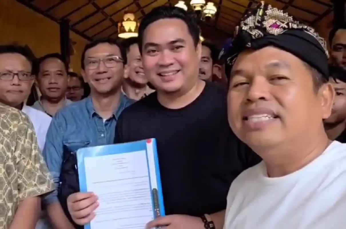 Dedi Mulyadi Muhammad Ikhlas Thamrin Bahan Bakar Nabati Jerami