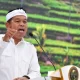 Dedi Mulyadi saat membahas kebijakan fiskal di forum ekonomi Jabar 2025.