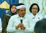 Dedi Mulyadi Terbitkan Surat Edaran: Guru Dilarang Beri Hukuman Fisik kepada Siswa