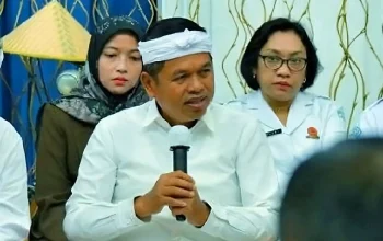 Gubernur Jabar mewajibkan uji KIR kendaraan di bengkel resmi bersertifikat Jawa Barat