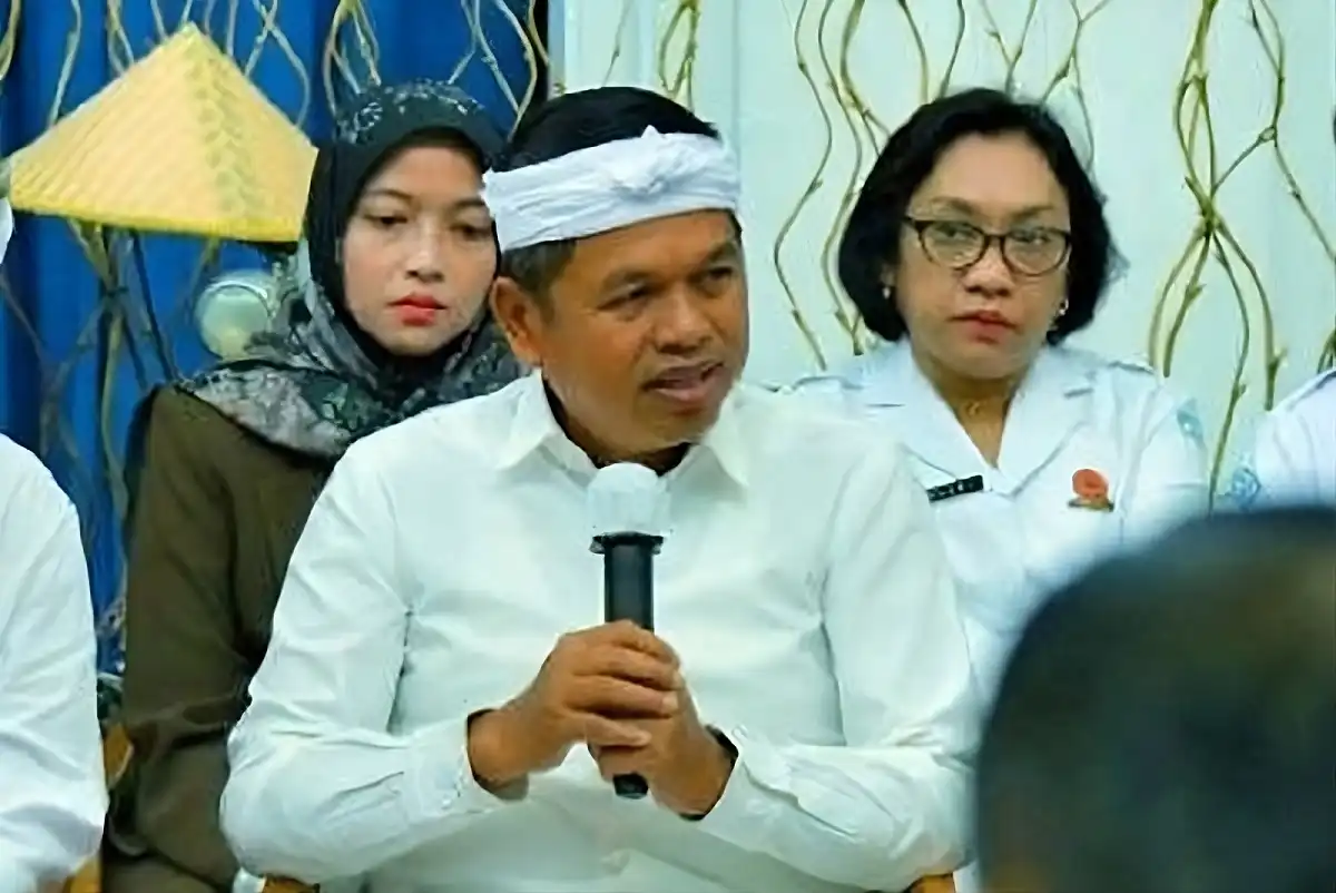 Gubernur Jabar mewajibkan uji KIR kendaraan di bengkel resmi bersertifikat Jawa Barat