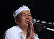 Ini Cara Dedi Mulyadi Agar Guru di Jabar Tak Tersandung Hukum Saat Disiplinkan Murid