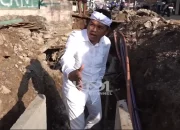 Digaji Rp250 Ribu per-Hari, Dedi Mulyadi Ajak Mahasiswa Awasi Proyek di Jabar