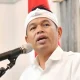 Dedi Mulyadi fokus membangun Jawa Barat meski disebut content creator