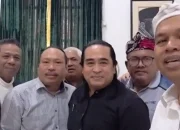 Bantuan Kontrakan Cair, 379 Warga Terdampak PJT Terima Dana dari Dedi Mulyadi