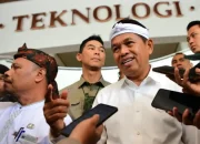 ASN Jabar Bisa Cuti untuk Merawat Ibu, Ini Penjelasan Gubernur Dedi Mulyadi