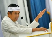 Jabar Catat 15.657 PHK, Dedi Mulyadi Ungkap Penyebab dan Solusinya