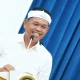 Dedi Mulyadi menekankan Restorative Justice saat kunjungan ke Kejari Purwakarta.