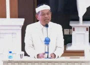 TKD Turun Rp2,4 Triliun di APBD Jabar 2026, Dedi Mulyadi: Puasa Internal, Pesta Eksternal