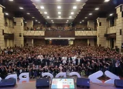 Lewat DevFest 2025, Bandung Siap Jadi Pusat Inovasi Digital