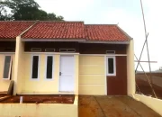 Dekat Pusat Kota, 5 Rumah di Purwakarta Ini Dijual Rp150 Jutaan