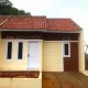 Rumah Subsidi Purwakarta Dekat Pusat Kota