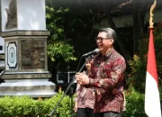 Pertama di Indonesia, Purwakarta Diklat Ratusan Aparatur Desa Untuk Jadi Paralegal