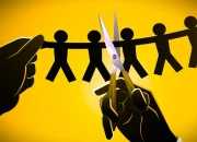 Data PHK Jabar Tembus 15 Ribu? Disnakertrans Bongkar Kondisi Sebenarnya