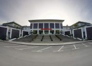 Perda Lama Tak Relevan, DPRD Bandung Rancang Aturan Baru untuk Kesejahteraan Sosial yang Lebih Adaptif