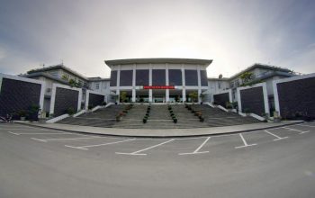 Perda Lama Tak Relevan, DPRD Bandung Rancang Aturan Baru untuk Kesejahteraan Sosial yang Lebih Adaptif