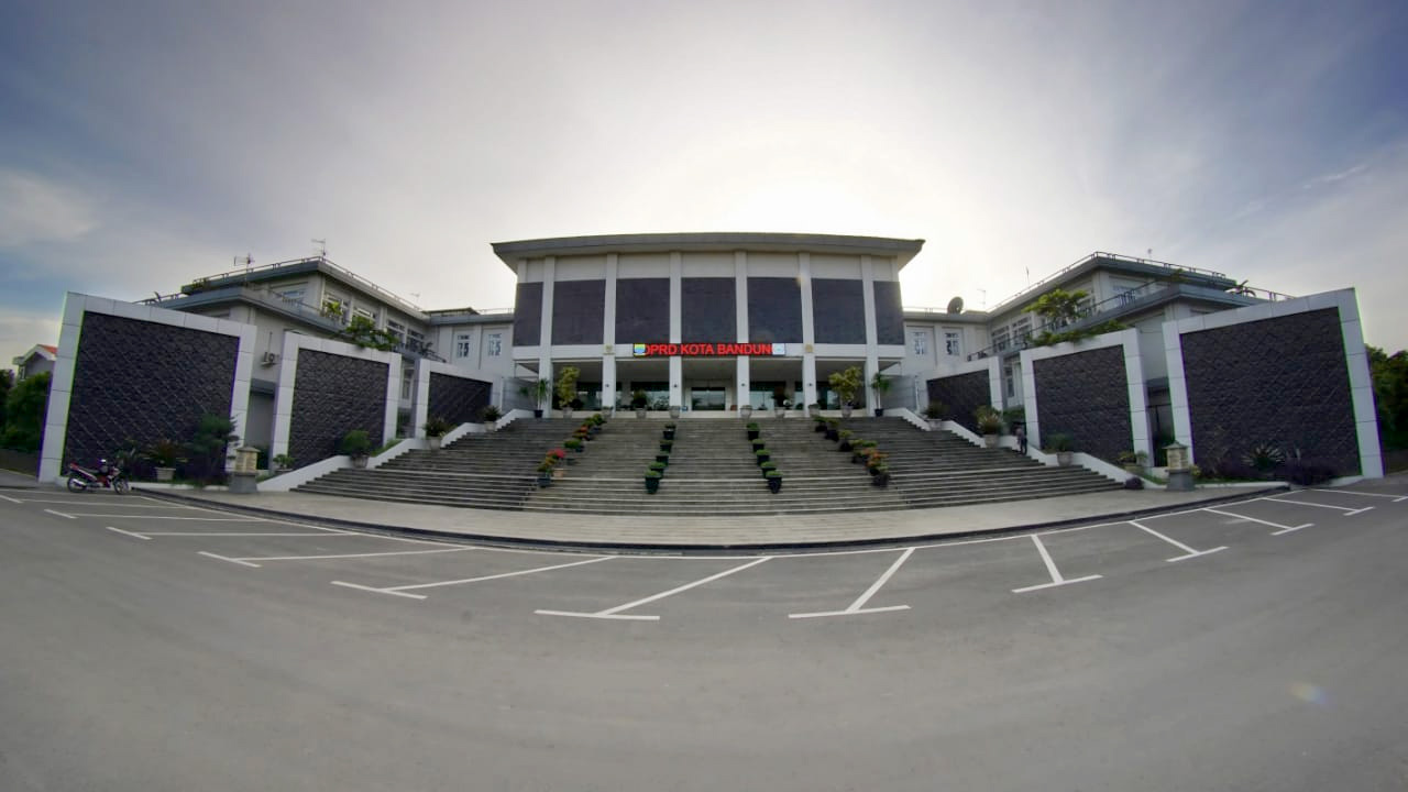 Perda Lama Tak Relevan, DPRD Bandung Rancang Aturan Baru untuk Kesejahteraan Sosial yang Lebih Adaptif